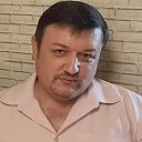  Slava, , 50  -  25  2023    