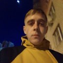 ���� �������, ������, 33 ���� - ��������� 12 ��� 2022 � ������ ���� ����������