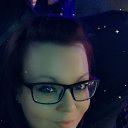 ���� ����������, ������ - ��������� 16 ����� 2022 � ������ ���� ����������