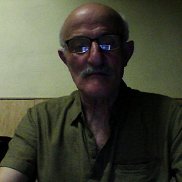 aleksandro65, 65 , 