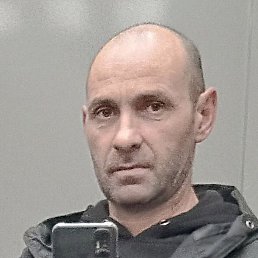 ������, ������, 54 ����