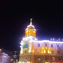 ���� ���������, �������, 48 ��� - ��������� 5 ������ 2022 � ������ ���� ����������