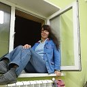 ���� �����, ��������, 57 ��� - ��������� 10 ���� 2022