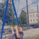 ���� �����, ����������, 37 ��� - ��������� 21 ������� 2022 � ������ �� ����