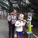 ���� ����, �����, 42 ���� - ��������� 21 ������ 2022 � ������ ���� ����������