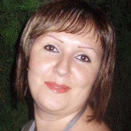 �������, ������