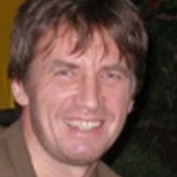 Sergey, �������, 49 ���