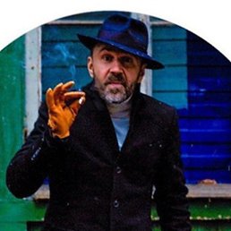 ������, ������, 39 ���