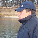 ���� ������, ���������, 54 ���� - ��������� 2 ������� 2022