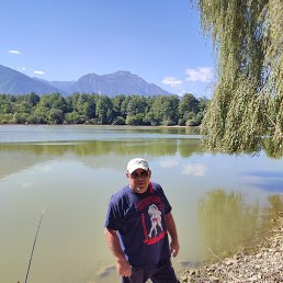 ��, ������������, 45 ���