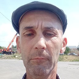 �������, ������������, 52 ����