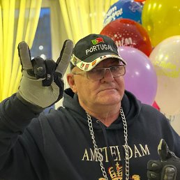 , 63 , 