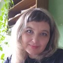 ���� ������, ��������������, 49 ��� - ��������� 5 ����� 2022 � ������ ���� ����������