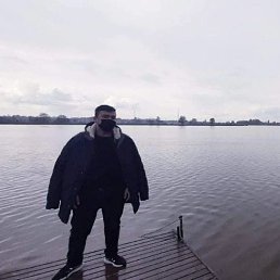 ���� Nodirbek, �������, 28 ��� - ��������� 28 ������� 2022