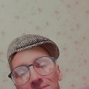 ���� �������, ������, 46 ��� - ��������� 5 ������� 2023