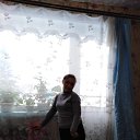 ���� �����, ������ ��������, 30 ��� - ��������� 9 ������� 2023