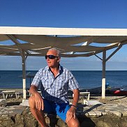 , 63 , -