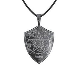 �������, ��������, 44 ����