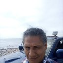 ���� Anibal, ����, 47 ��� - ��������� 8 ��� 2022