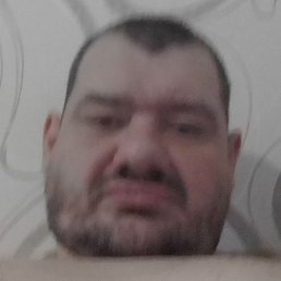 , , 42 