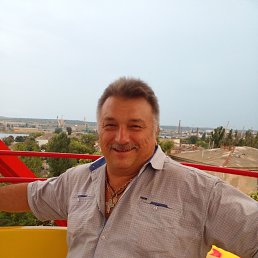 ���� ���������, �����������, 53 ���� - ��������� 25 ������ 2023