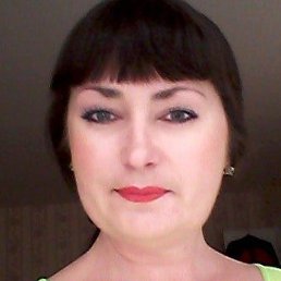 Tereza, , 48 