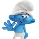 ���� #�����#, ������ - ��������� 23 ������ 2022