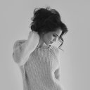 ���� �������, ������, 44 ���� - ��������� 25 ������� 2022 � ������ ���� ����������