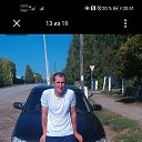 ���� ��������, ���������, 41 ��� - ��������� 4 ������� 2022 � ������ ���� ����������