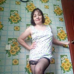 ���� ������, ��������, 53 ���� - ��������� 4 ������� 2023