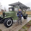 ���� ������, �����������, 41 ��� - ��������� 27 ������ 2023 � ������ ���� ����������