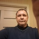���� �����, �����-��������� - ��������� 2 ������� 2023 � ������ ���� ����������