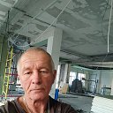 ���� ������, ������, 64 ���� - ��������� 9 ������� 2022 � ������ ���� ����������