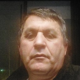 �����, �����-���������, 49 ���