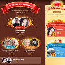 ���� Anastasiia, ���������, 22 ���� - ��������� 20 ������ 2023 � ������ ���� ���� � ������ � �����̻