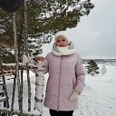  ,  , 63  -  14  2022