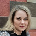 ���� �����, �������, 46 ��� - ��������� 19 ������� 2022 � ������ ���� ����������