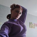 ���� �����, �������������, 37 ��� - ��������� 19 ������ 2022 � ������ ���� ����������