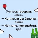 ���� Vlad, ��������, 64 ���� - ��������� 27 ������� 2022 � ������ ���� ����������