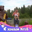 ���� �����, ��������, 46 ��� - ��������� 28 ������ 2022