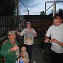 ���� �������, ���������, 43 ���� - ��������� 17 ������� 2022