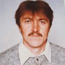 ���� �������, �������, 56 ��� - ��������� 11 ������� 2023