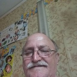 , 62 , -