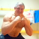 ���� ������, �����-���������, 55 ��� - ��������� 27 ������ 2023 � ������ ���� ����������