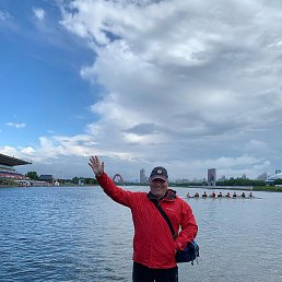 ������, ������, 64 ����