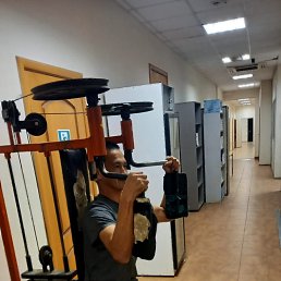 ���� ������, ���������, 48 ��� - ��������� 3 ������� 2023