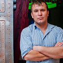 ���� ���������, ������ - ��������� 17 ����� 2022 � ������ ���� ����������