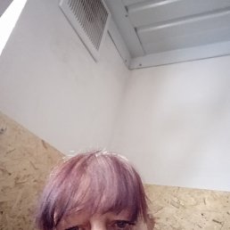 �����, �������, 59 ���