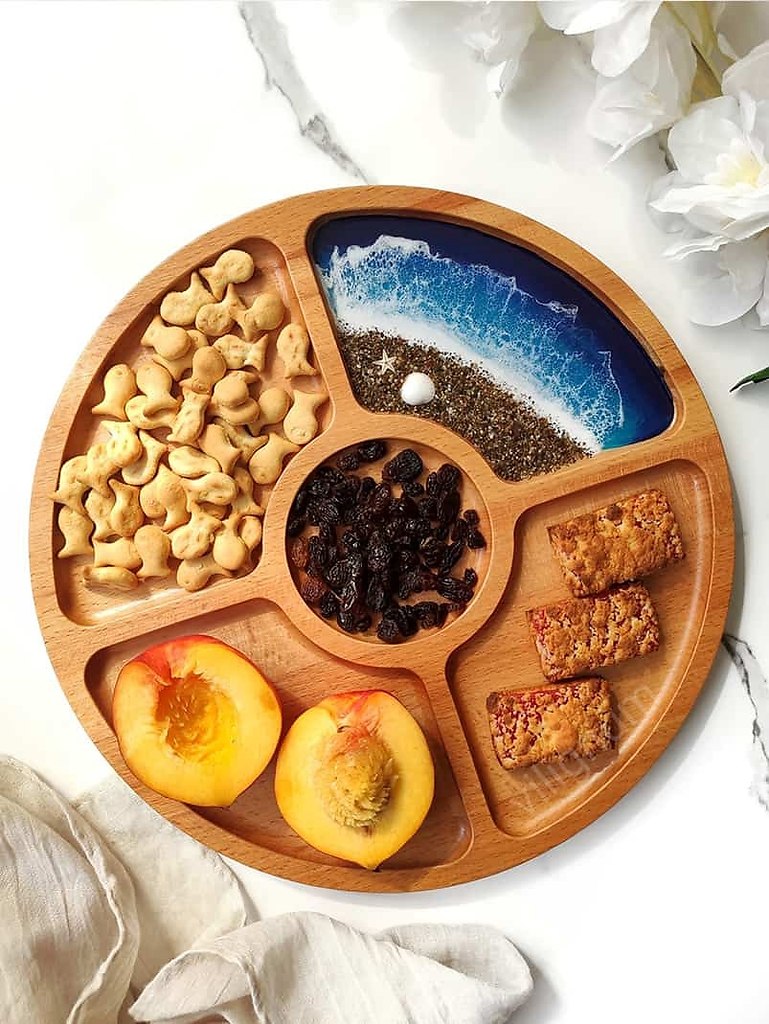   ?   https://fotostrana.ru/away?to=/sl/RsV1        ... - 2