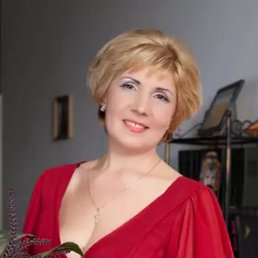 , 59,  